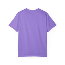 Load image into Gallery viewer, Firecracker, 4th of July shirt, Unisex, Comfort Colors, Comfy, Unique, 90s
