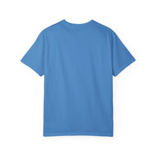 Load image into Gallery viewer, I COULD DEADLIFT YOU 2: Unisex Garment-Dyed Comfort Colors Shirt