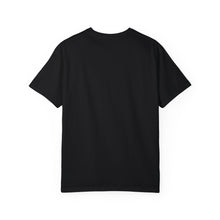 Load image into Gallery viewer, VSOP FITNESS 1: Unisex Garment-Dyed Comfort Colors Shirt
