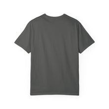 Load image into Gallery viewer, I COULD DEADLIFT YOU 2: Unisex Garment-Dyed Comfort Colors Shirt