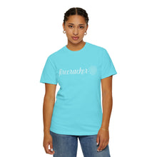 Load image into Gallery viewer, Firecracker, 4th of July shirt, Unisex, Comfort Colors, Comfy, Unique, 90s