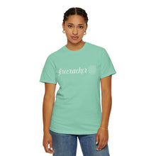 Load image into Gallery viewer, Firecracker, 4th of July shirt, Unisex, Comfort Colors, Comfy, Unique, 90s
