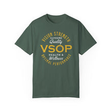 Load image into Gallery viewer, Handcrafted VSOP Supreme Quality: 100% Ringspun Cotton (11 colors)