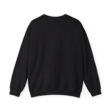 Load image into Gallery viewer, Custom Sweatshirt, Personalized Sweatshirt, Gildan Sweatshirt, Comfort Sweatshirt, College Sweatshirt, Christmas Gift Sweatshirt