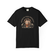 Load image into Gallery viewer, Spice Up Your Workout Unisex T-shirt, Gym Shirt, Fitness Tee, Gift for Gym Lovers, Motivational Wear, Workout Apparel