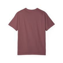 Load image into Gallery viewer, Firecracker, 4th of July shirt, Unisex, Comfort Colors, Comfy, Unique, 90s