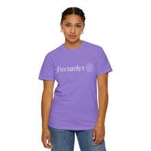 Load image into Gallery viewer, Firecracker, 4th of July shirt, Unisex, Comfort Colors, Comfy, Unique, 90s