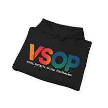 Load image into Gallery viewer, VSOP: Vision. Strength. Optimal Performance. - Blended colors