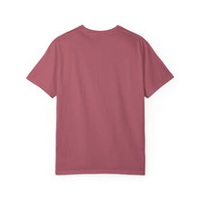 Load image into Gallery viewer, VSOP FITNESS 3: Unisex Garment-Dyed Comfort Colors Shirt