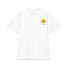 Load image into Gallery viewer, Heavy Oversized 'So Sopheak' Fall Cultural Celebration 2026 Shirt (3 colors)