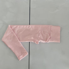 Load image into Gallery viewer, Booty Leggings, Yoga Hip Lifting, Skinny Workout Pants, Yoga pants, Yoga leggings, Fitness pants