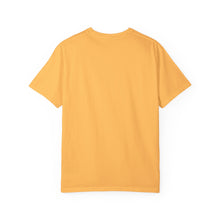 Load image into Gallery viewer, Firecracker, 4th of July shirt, Unisex, Comfort Colors, Comfy, Unique, 90s