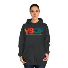 Load image into Gallery viewer, VSOP colorful hoodie