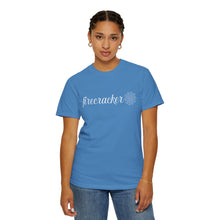 Load image into Gallery viewer, Firecracker, 4th of July shirt, Unisex, Comfort Colors, Comfy, Unique, 90s