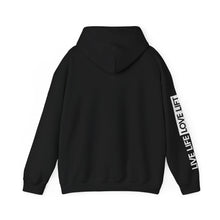 Load image into Gallery viewer, VSOP Gold Athletic Font