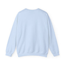 Load image into Gallery viewer, Custom Sweatshirt, Personalized Sweatshirt, Gildan Sweatshirt, Comfort Sweatshirt, College Sweatshirt, Christmas Gift Sweatshirt