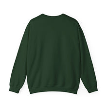 Load image into Gallery viewer, Custom Sweatshirt, Personalized Sweatshirt, Gildan Sweatshirt, Comfort Sweatshirt, College Sweatshirt, Christmas Gift Sweatshirt