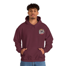 Load image into Gallery viewer, Got Rice? (Front & Back) - Fun Foodie Apparel for Cooking Lovers, Comfortable Sweatshirt, Perfect Gift for Food Enthusiasts, Streetwear Style