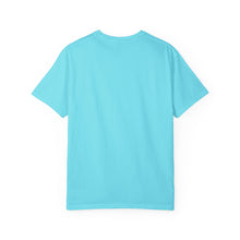 Load image into Gallery viewer, Firecracker, 4th of July shirt, Unisex, Comfort Colors, Comfy, Unique, 90s