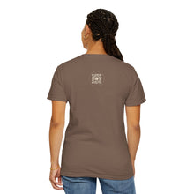 Load image into Gallery viewer, "Sore Today Eating Tacos Tomorrow" Funny Fitness Unisex Shirt - Workout Exercise T-Shirt for Men and Women