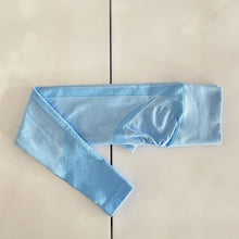 Load image into Gallery viewer, Booty Leggings, Yoga Hip Lifting, Skinny Workout Pants, Yoga pants, Yoga leggings, Fitness pants