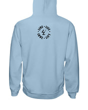 Load image into Gallery viewer, a6bfec2df3824fcc79a80396ce2764b919782606374b7c6e388a136b9af6d0c7