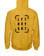 Load image into Gallery viewer, 026dea953c7dd55369c46b661e1a2d83157d0db0d5cdc9b09be3da1941fbb26b