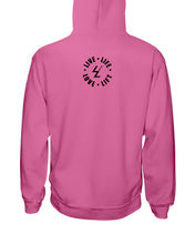 Load image into Gallery viewer, dfe097c2c310654853cadf331407e9f58325a7c3af5e56090fc6fe0245871a8f