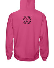 Load image into Gallery viewer, 5cbec1211d013cb0f9b0addeaf8877bacb5acef6248f237ce04615e0c31effc7