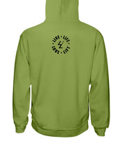 Load image into Gallery viewer, c964eceb13a17baa7148d1b71cd763cf120a123f565680c8e8351d72ea029e17