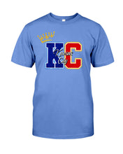 Load image into Gallery viewer, a5d841827f070243834db1dbf2733245e32e44ab1d5464b46d2bd8b50974d8cf