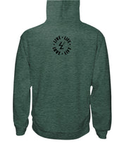 Load image into Gallery viewer, 8378d222ec37cbefa72b761c722aac866c526403d2eccf5f03f82b4808494ef2