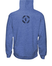 Load image into Gallery viewer, a86e0bc73cfcfed6fb3d24de18e5fea96586224940e1b1c1e7cf7b3ed7066aab