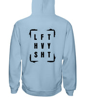 Load image into Gallery viewer, 04b0b319df77bb03458ddb98aa4d221b9bee66b2690f116071aafcfa8abee6a4