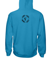 Load image into Gallery viewer, 84943f8535d8f680db09655803d81497ab3700bf04137a04226ce5e8f17d1884