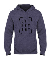 Load image into Gallery viewer, 24beffb8f542518e8d9cb89a0b531a1fac853b18806dd447f5c7354f6d07a3f5