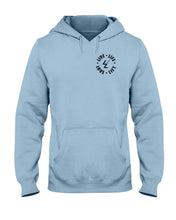 Load image into Gallery viewer, 525bd3dcc780a3205810412d8c48fe5424a927b23d5f4cde1de72743169f0739