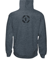 Load image into Gallery viewer, 7d3f5c20cb6d1275e4f6b2d3cda67926eb281f7362464fb40e5cae70fe46687f