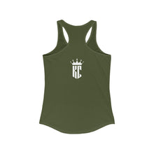 Load image into Gallery viewer, KC Crown: Urban HIIT FITT with KC Crown on back