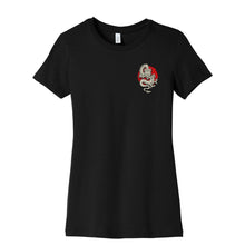 Load image into Gallery viewer, front_11