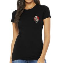 Load image into Gallery viewer, additional_image_front_11