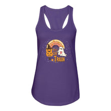 Load image into Gallery viewer, front_69