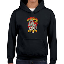 Load image into Gallery viewer, additional_image_front_11