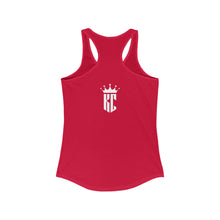 Load image into Gallery viewer, KC Crown: Urban HIIT FITT with KC Crown on back