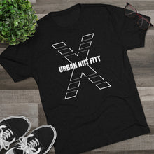 Load image into Gallery viewer, X Marks the Spot: Coaches Only: Black and White Logo (6 colors)