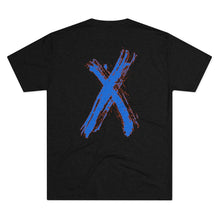 Load image into Gallery viewer, X Marks the Spot: September
