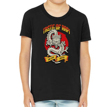 Load image into Gallery viewer, additional_image_front_11