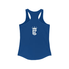 Load image into Gallery viewer, KC Crown: Urban HIIT FITT with KC Crown on back