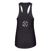 Load image into Gallery viewer, back_11