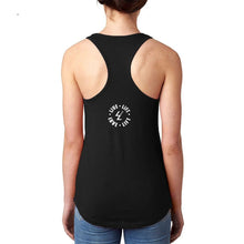 Load image into Gallery viewer, additional_image_back_11